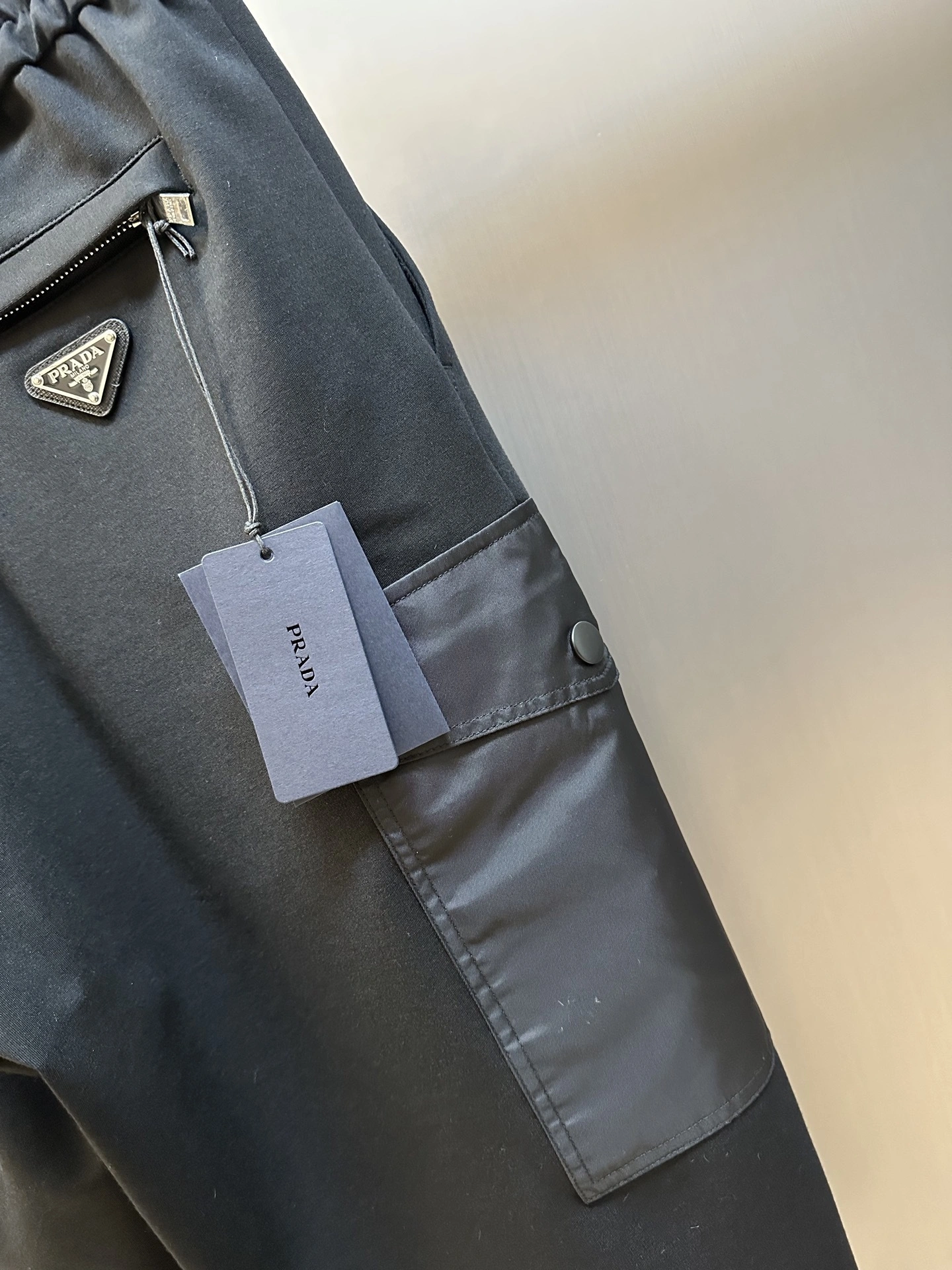 &wg.luxury-- Pr141 item:E-F443C1102